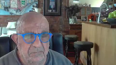 patvac online show from 09/26/25, 01:31