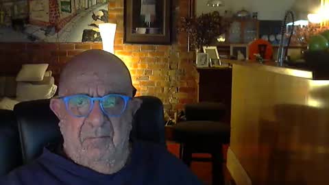 patvac online show from 09/26/25, 01:37