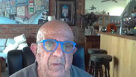 patvac online show from 11/05/25, 10:21