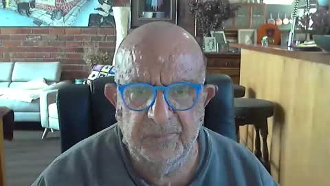 patvac online show from 12/02/25, 12:38