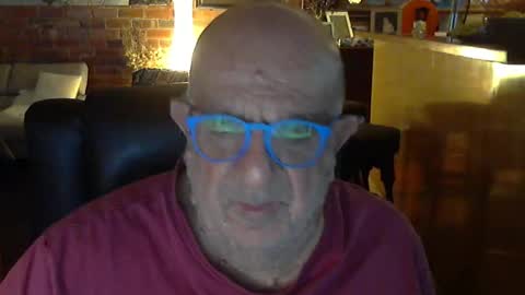 patvac online show from 12/22/25, 02:14