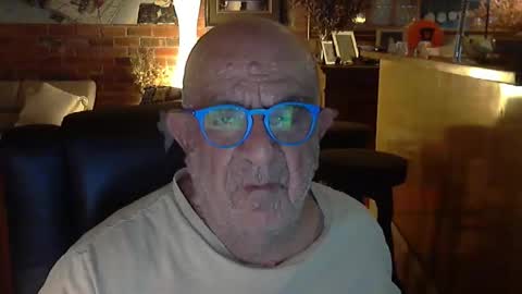 patvac online show from 01/09/26, 01:58