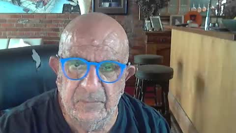 patvac online show from 01/15/26, 03:11