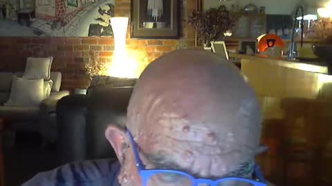 patvac online show from 02/04/26, 02:01