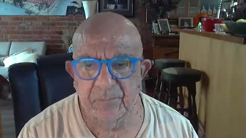 patvac online show from 02/10/26, 12:04