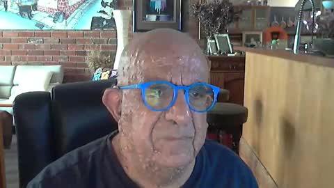 patvac online show from 02/18/26, 04:30