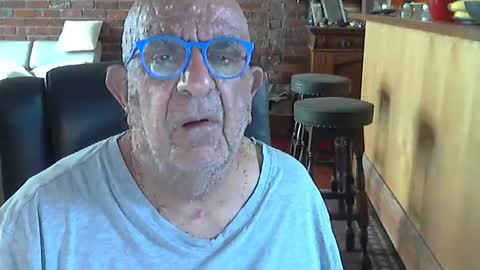 patvac online show from 03/06/26, 11:45