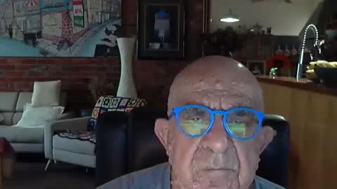 patvac online show from 04/02/26, 10:18