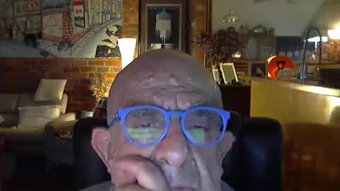 patvac online show from 04/04/26, 01:30