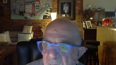 patvac online show from 04/14/26, 02:01