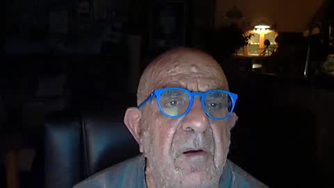 patvac online show from 04/20/26, 04:43