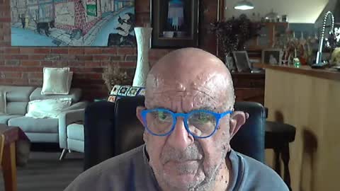 patvac online show from 06/15/26, 01:19
