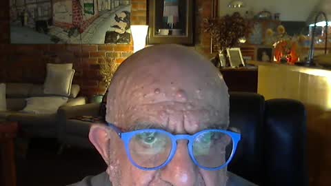 patvac online show from 06/17/26, 03:02