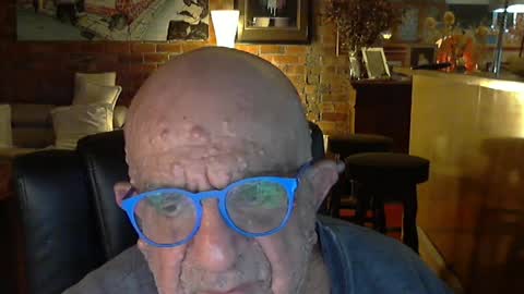 patvac online show from 06/22/26, 02:36