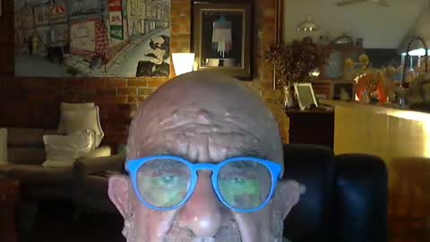 patvac online show from 06/26/26, 02:43