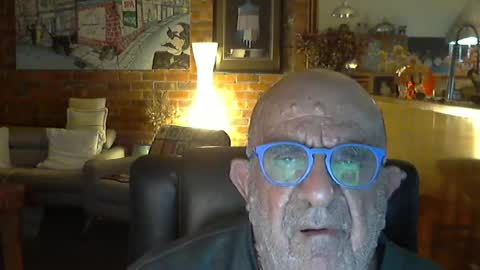 patvac online show from 07/05/26, 03:30