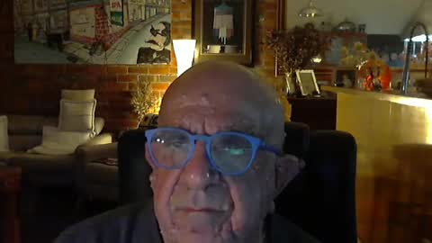 patvac online show from 07/06/26, 03:03
