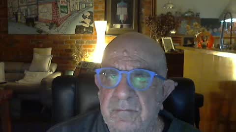patvac online show from 07/12/26, 02:08
