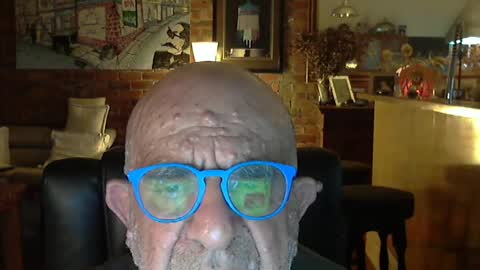patvac online show from 07/13/26, 02:42