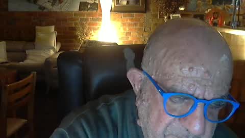 patvac online show from 07/20/26, 01:46