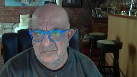 patvac online show from 07/24/26, 01:25