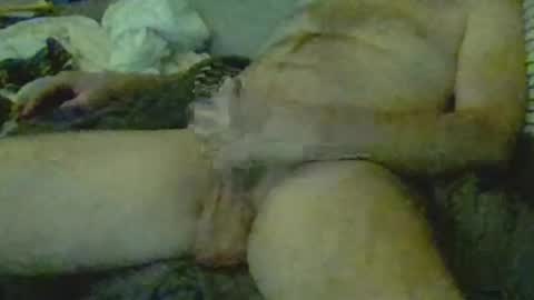 Snapshot of patvendeefunxx chatting on 01/17/25, 06:44 patvendeefunxx online show from 01/17/25, 06:44