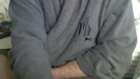 Snapshot of patvendeefunxx chatting on 02/22/25, 11:57 patvendeefunxx online show from 02/22/25, 11:57