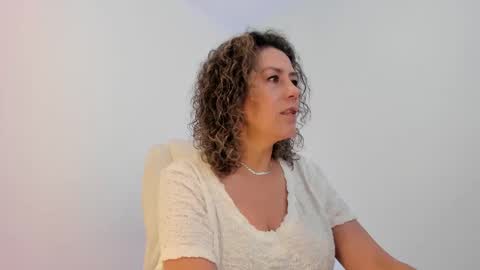 Paty Chic online show from 12/15/25, 01:26