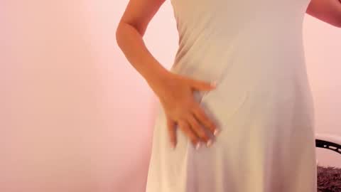 Paty Chic online show from 01/18/26, 01:15