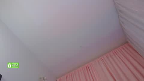 patyhotlove online show from 07/22/26, 07:05