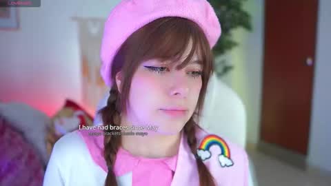 Paula online show from 11/14/25, 07:45