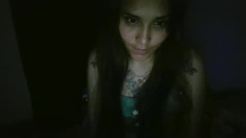 Snapshot of pau_cat chatting on 05/03/26, 05:57 Pau online show from 05/03/26, 05:57