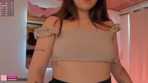 Sofa online show from 12/02/24, 09:06