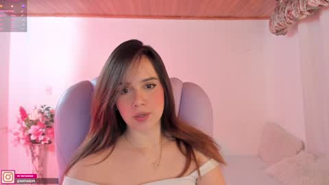 Sofa online show from 12/17/24, 10:11