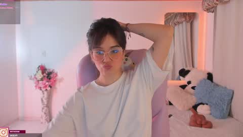 Sofa online show from 02/05/25, 07:29