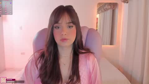 Sofa online show from 02/27/25, 04:09