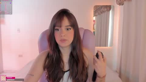 Sofa online show from 03/12/25, 09:56