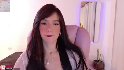 Sofa online show from 02/09/26, 04:16