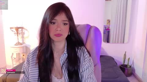 Sofa online show from 04/13/26, 09:31