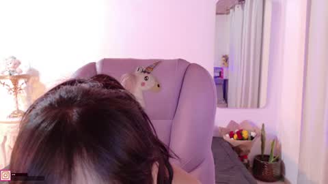 Sofa online show from 04/20/26, 09:27