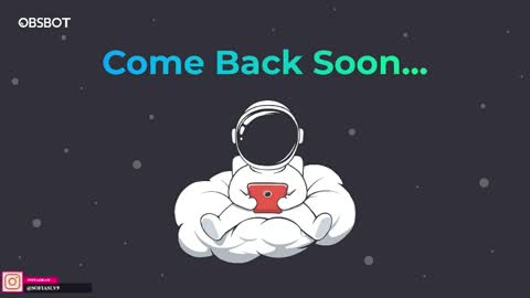 Snapshot of pau_cute chatting on 05/16/26, 05:45 Sofa online show from 05/16/26, 05:45