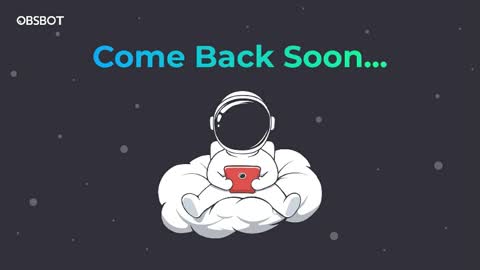 Snapshot of pau_cute chatting on 05/18/26, 05:41 Sofa online show from 05/18/26, 05:41
