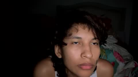 Paulina        online show from 12/10/24, 07:47