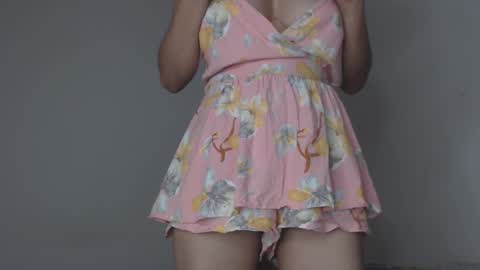 Paulina        online show from 12/20/24, 12:38