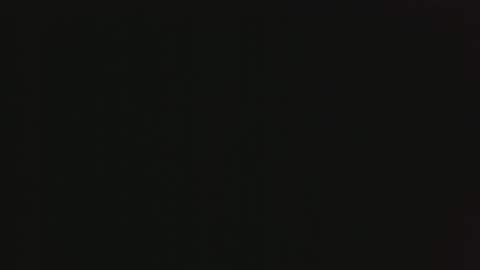 Paulina        online show from 02/17/26, 10:23