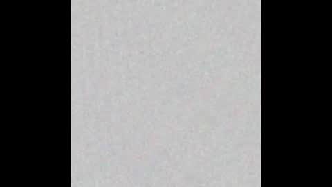 pau_rios online show from 02/17/26, 12:01