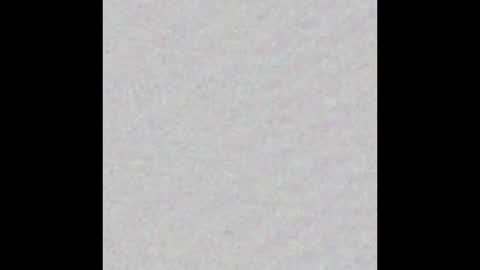 pau_rios online show from 02/18/26, 11:50