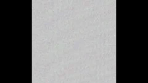 pau_rios online show from 02/23/26, 11:51