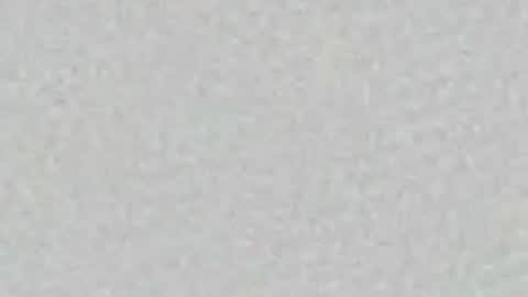 pau_rios online show from 04/21/26, 07:06