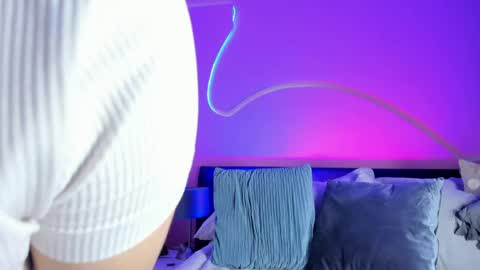 Snapshot of pau_rios chatting on 05/19/26, 07:53 pau_rios online show from 05/19/26, 07:53